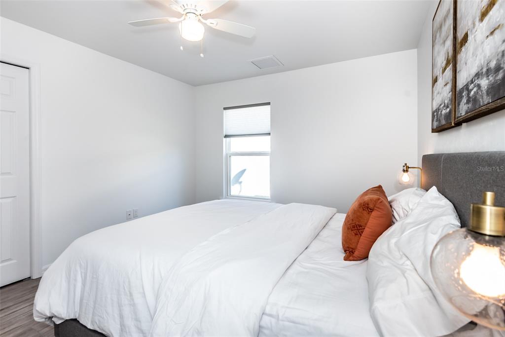 219 LEWIS CIR #112, PUNTA GORDA, FL, 33950