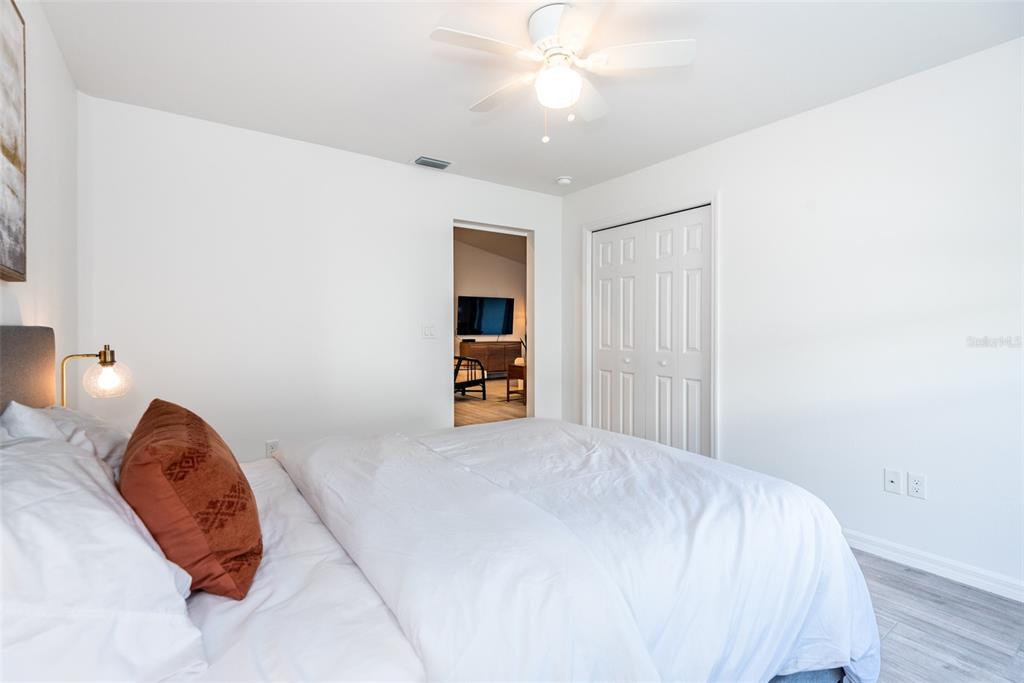 219 LEWIS CIR #112, PUNTA GORDA, FL, 33950