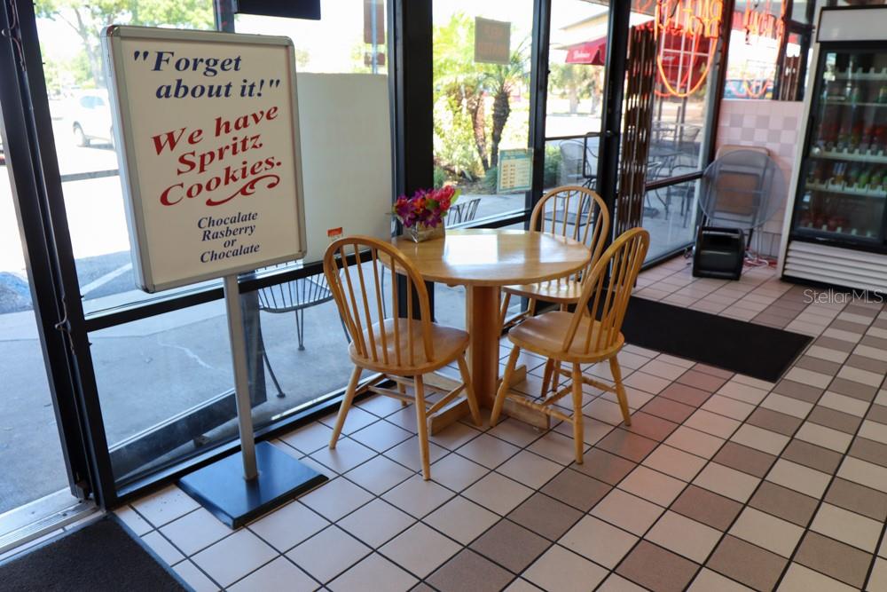 LARGO, FL, 33771