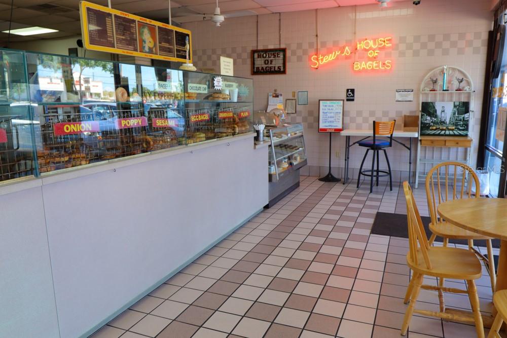 LARGO, FL, 33771