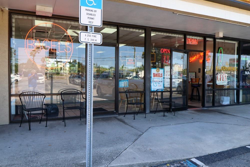 LARGO, FL, 33771