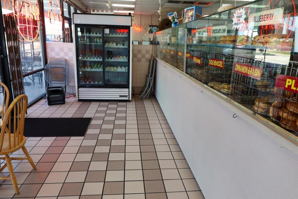 LARGO, FL, 33771