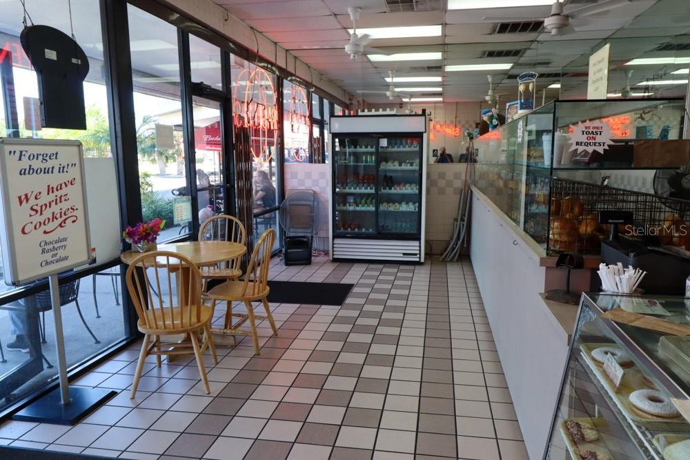 LARGO, FL, 33771