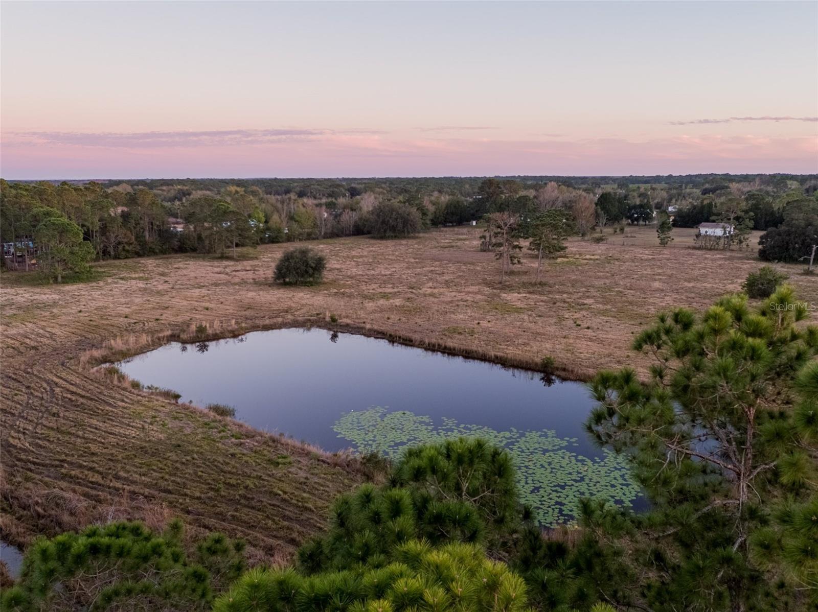4775 HUNTING LODGE DR, ST CLOUD, FL, 34772