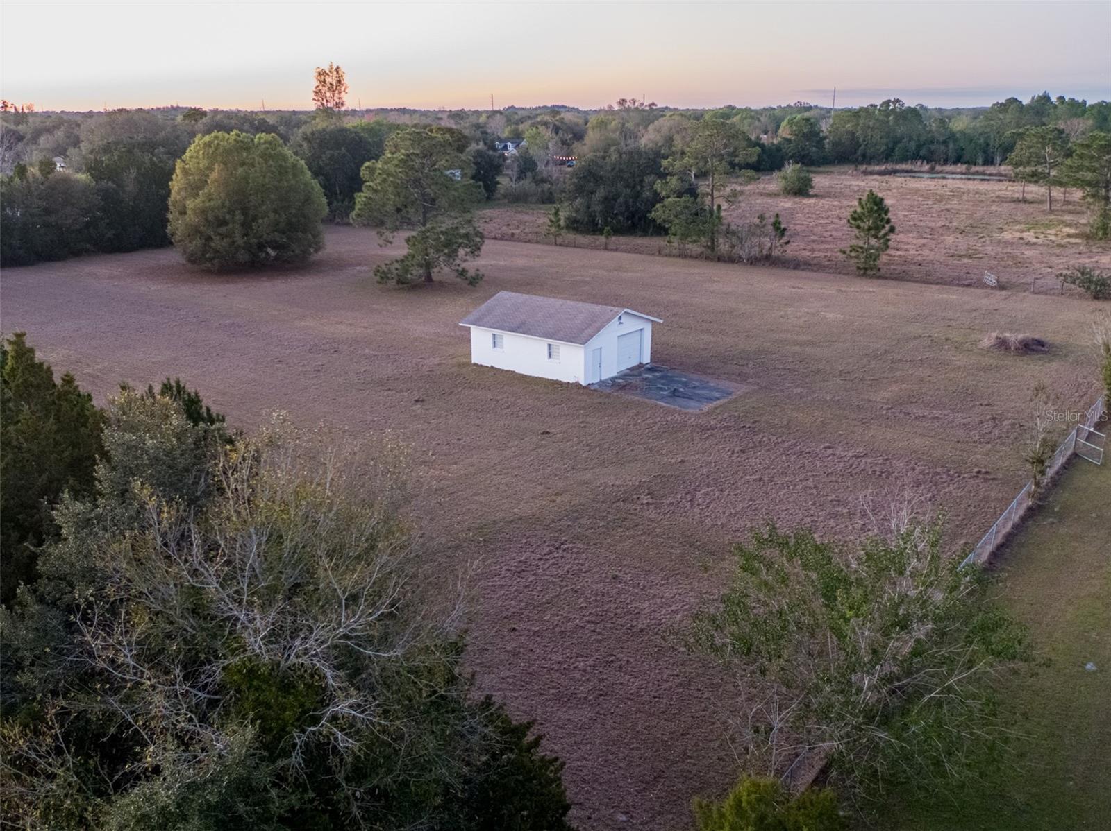 4775 HUNTING LODGE DR, ST CLOUD, FL, 34772