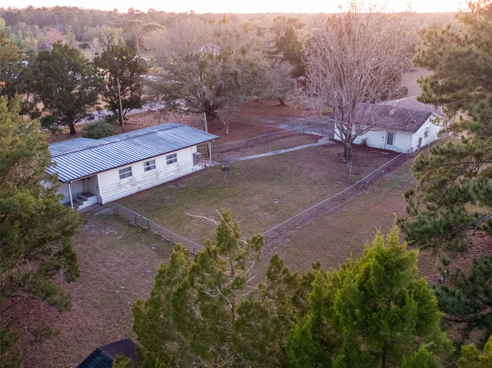 4775 HUNTING LODGE DR, ST CLOUD, FL, 34772