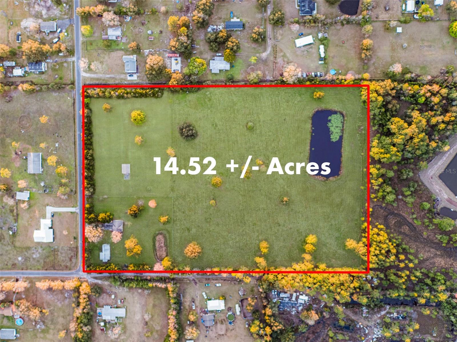 4775 HUNTING LODGE DR, ST CLOUD, FL, 34772