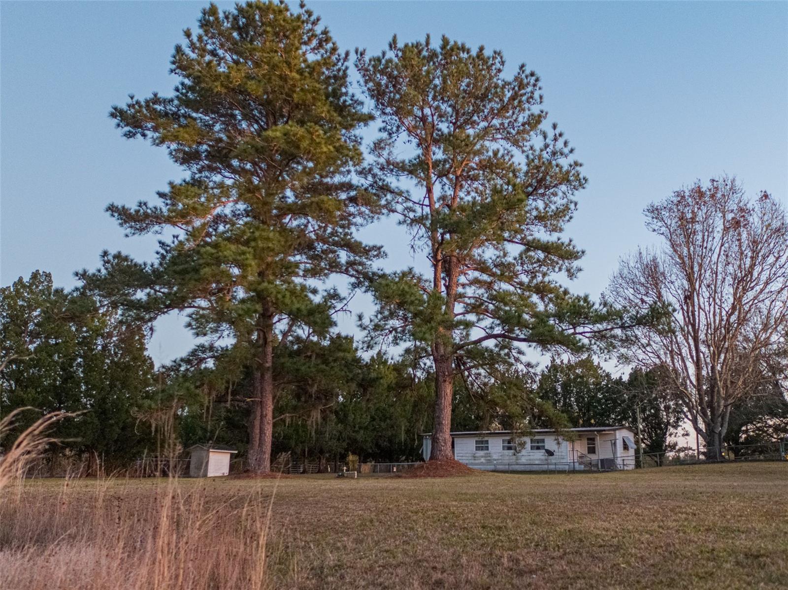4775 HUNTING LODGE DR, ST CLOUD, FL, 34772
