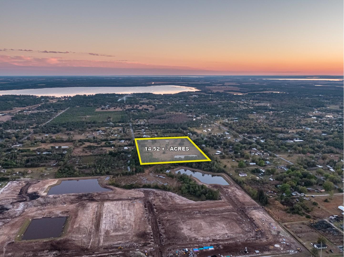 4775 HUNTING LODGE DR, ST CLOUD, FL, 34772