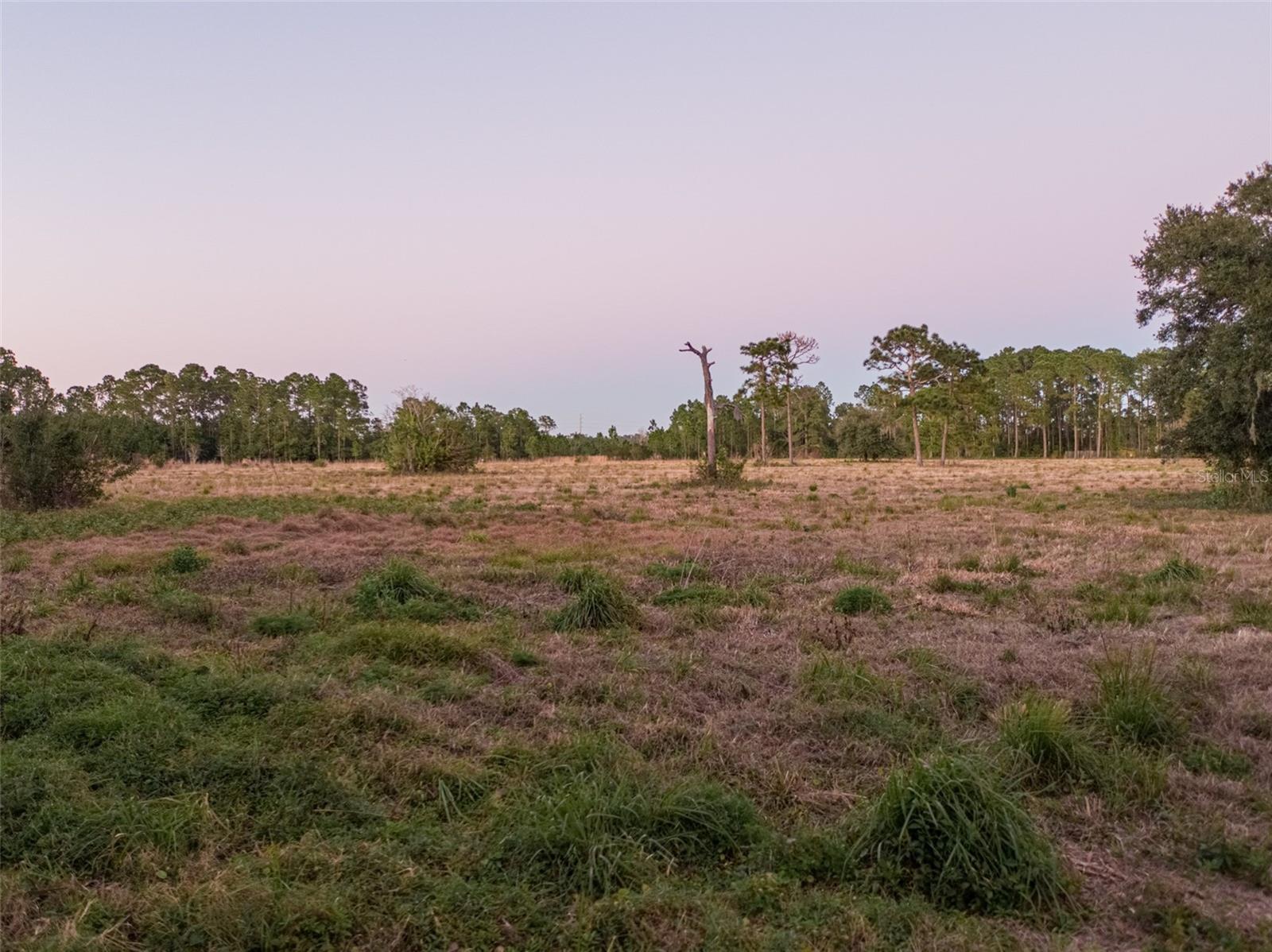 4775 HUNTING LODGE DR, ST CLOUD, FL, 34772