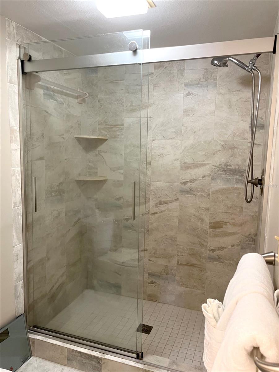 363 PINELLAS BAYWAY S #36, TIERRA VERDE, FL, 33715