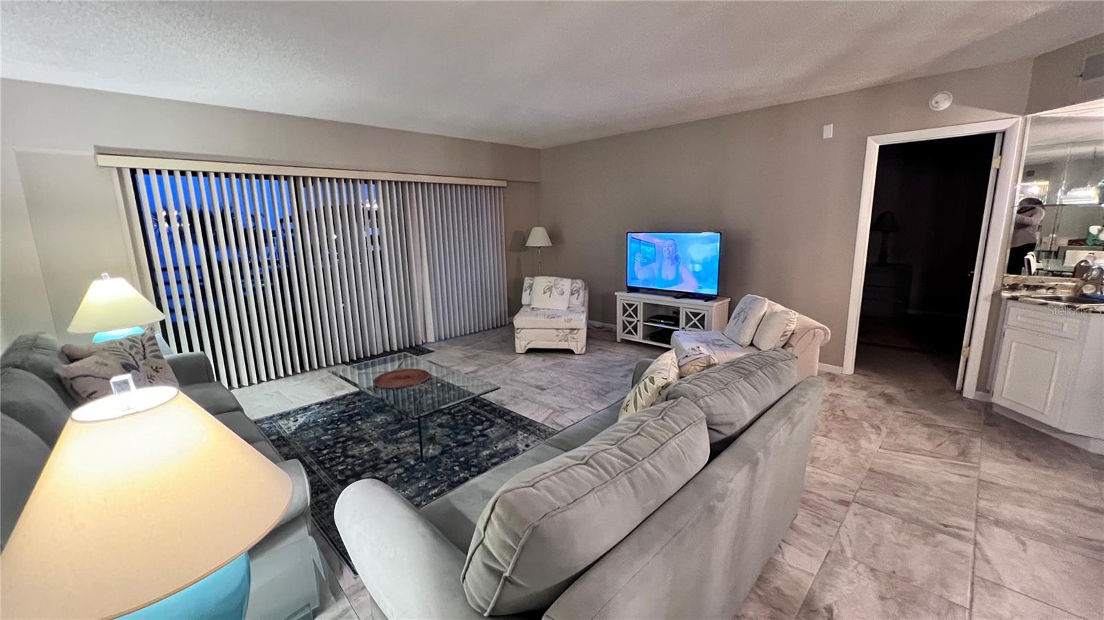 363 PINELLAS BAYWAY S #36, TIERRA VERDE, FL, 33715