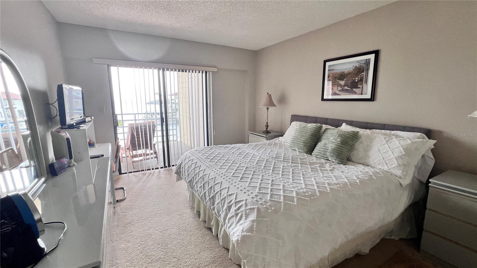 363 PINELLAS BAYWAY S #36, TIERRA VERDE, FL, 33715