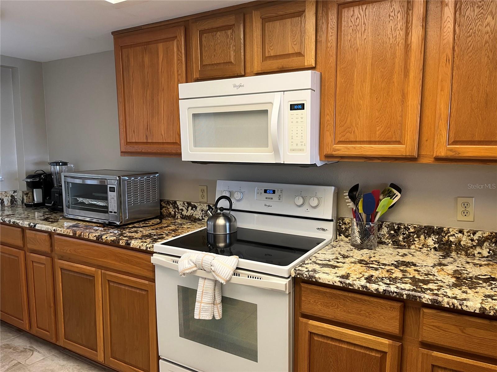 363 PINELLAS BAYWAY S #36, TIERRA VERDE, FL, 33715