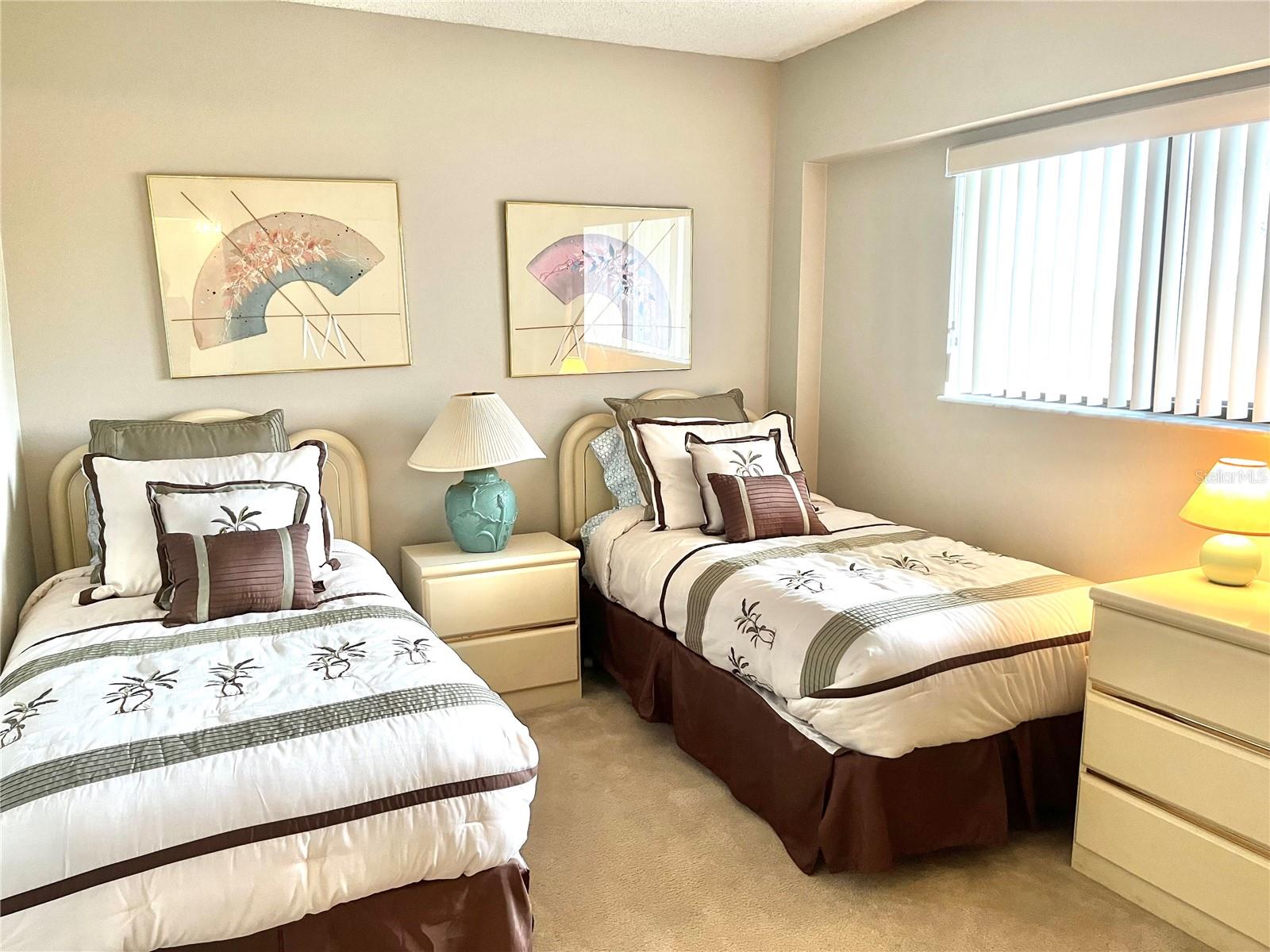 363 PINELLAS BAYWAY S #36, TIERRA VERDE, FL, 33715