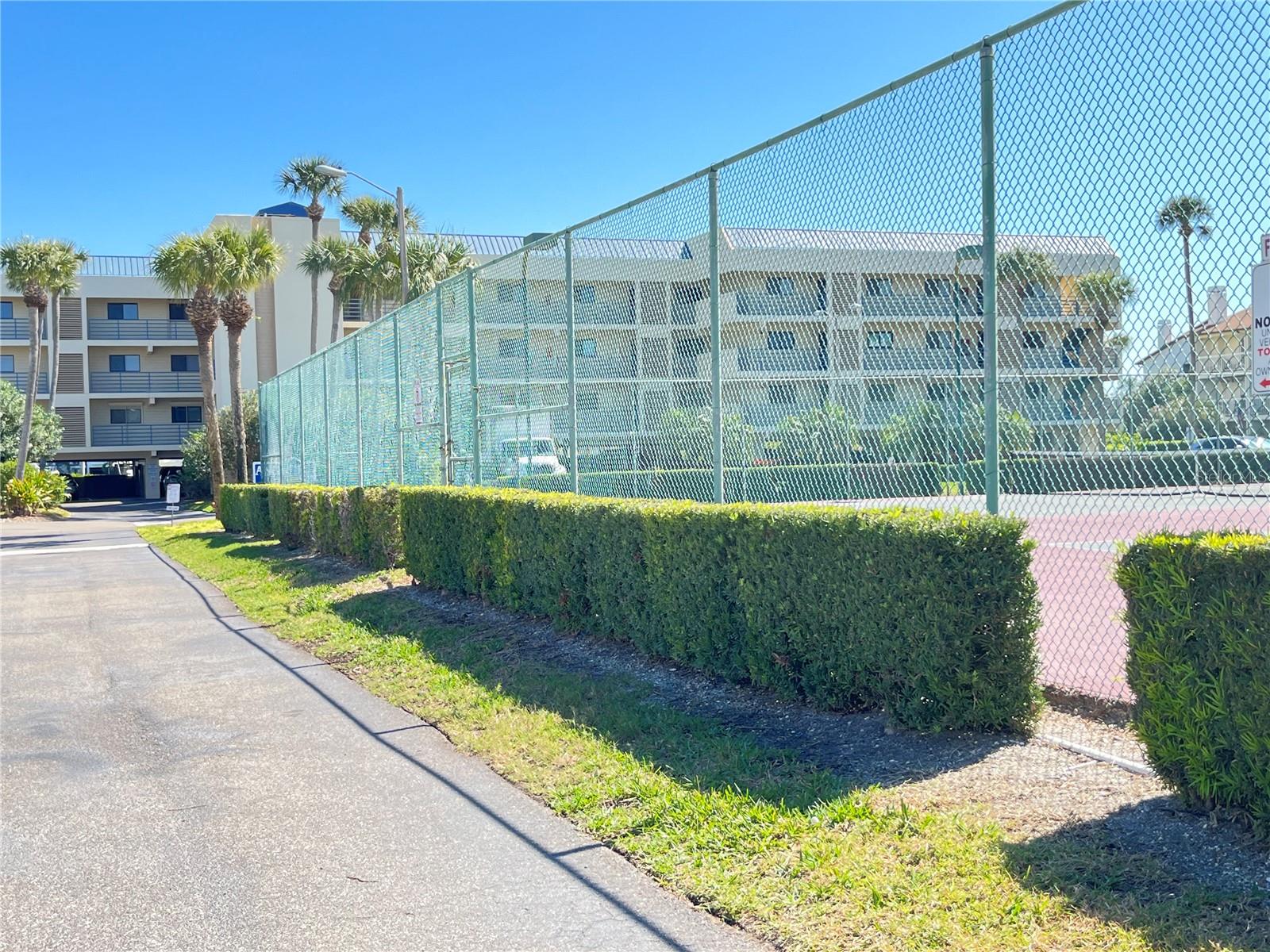 363 PINELLAS BAYWAY S #36, TIERRA VERDE, FL, 33715