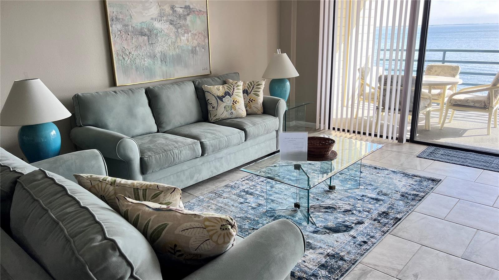 363 PINELLAS BAYWAY S #36, TIERRA VERDE, FL, 33715