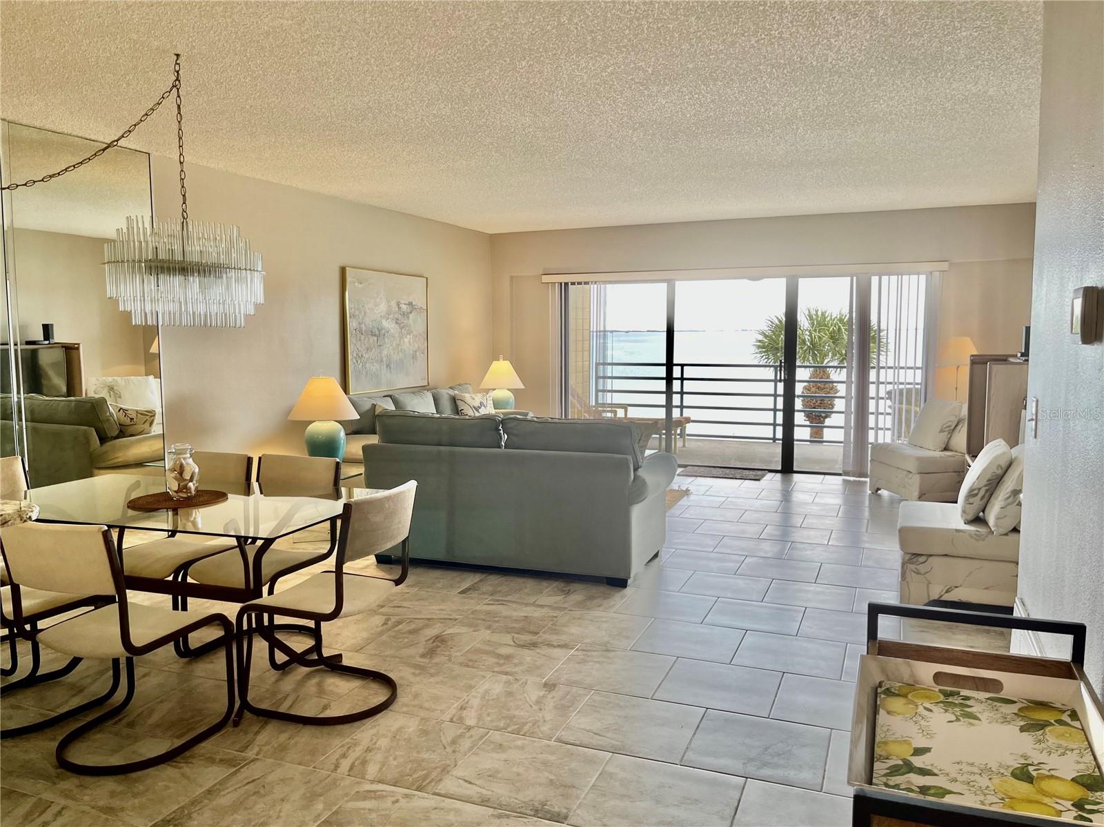 363 PINELLAS BAYWAY S #36, TIERRA VERDE, FL, 33715