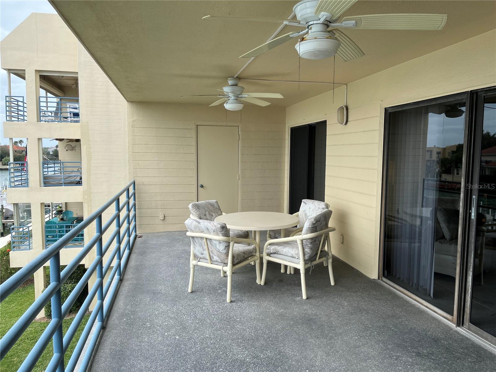 363 PINELLAS BAYWAY S #36, TIERRA VERDE, FL, 33715