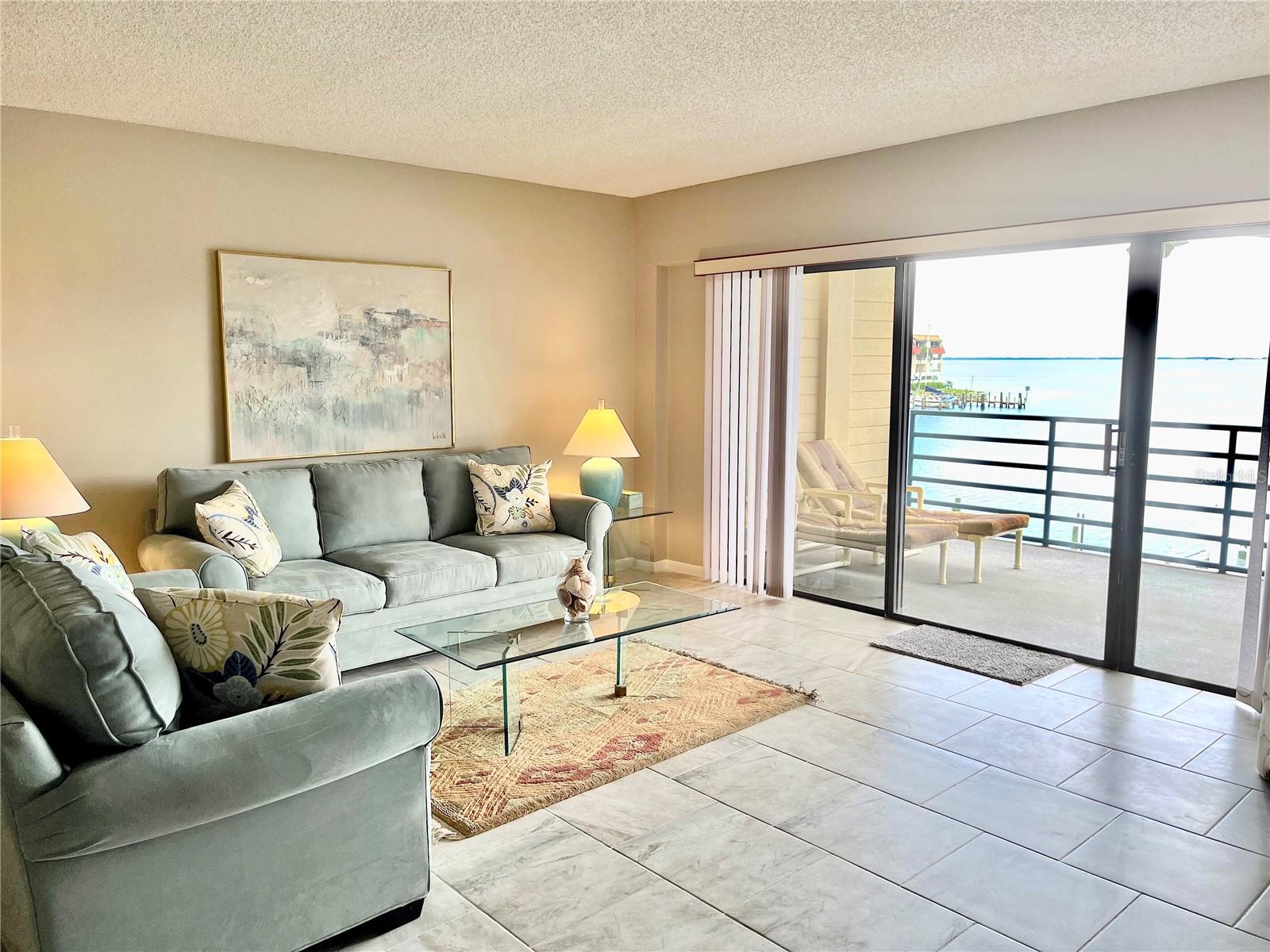 363 PINELLAS BAYWAY S #36, TIERRA VERDE, FL, 33715