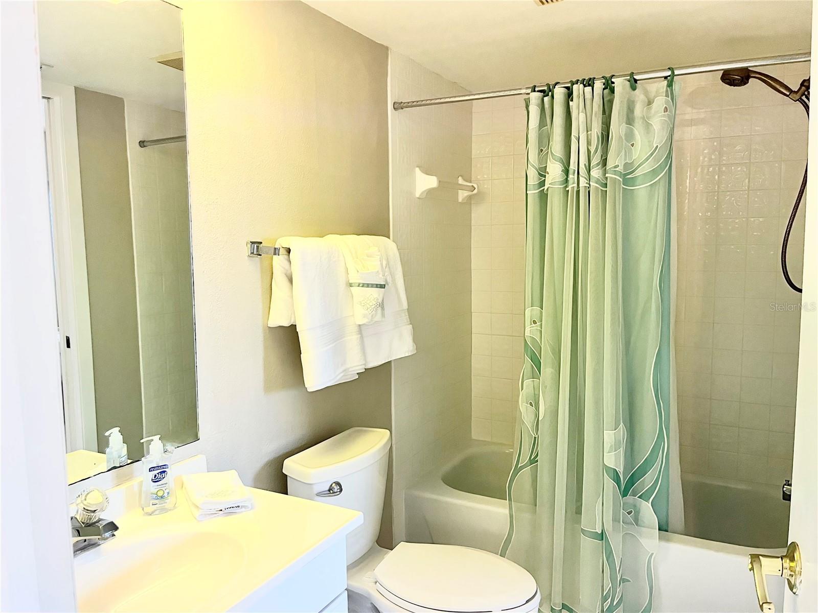 363 PINELLAS BAYWAY S #36, TIERRA VERDE, FL, 33715