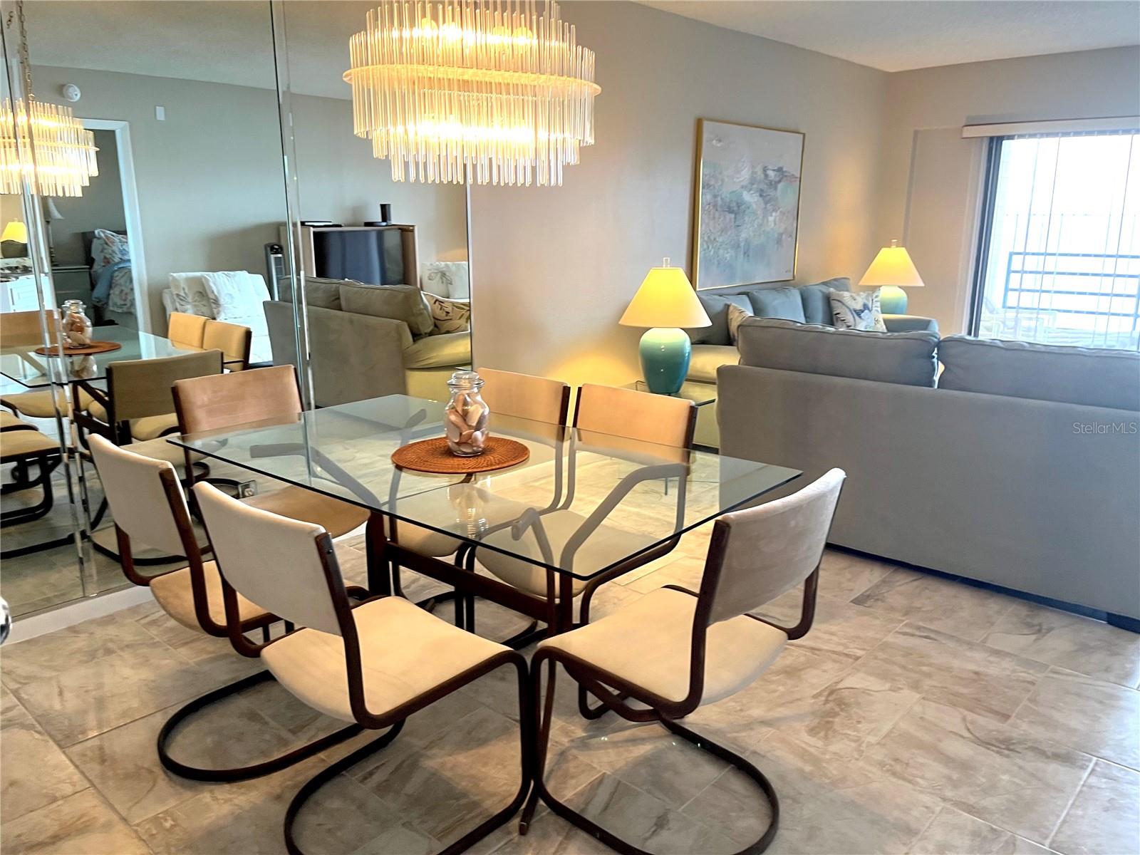 363 PINELLAS BAYWAY S #36, TIERRA VERDE, FL, 33715