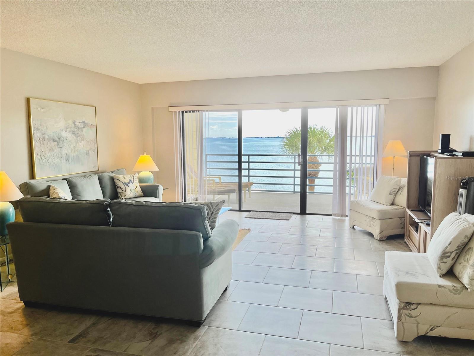 363 PINELLAS BAYWAY S #36, TIERRA VERDE, FL, 33715