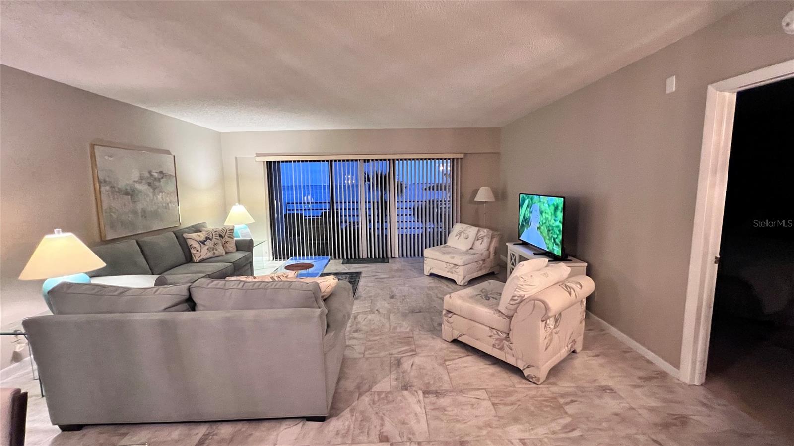 363 PINELLAS BAYWAY S #36, TIERRA VERDE, FL, 33715