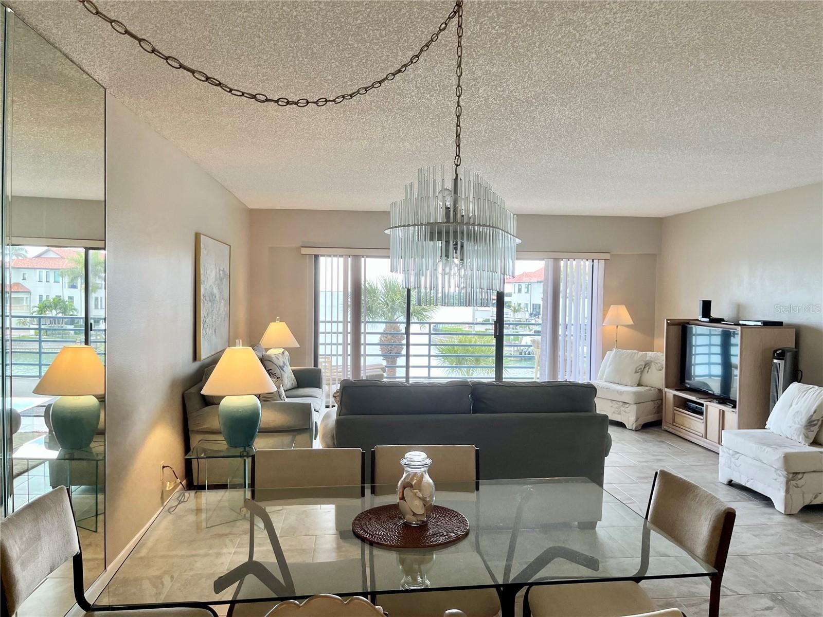 363 PINELLAS BAYWAY S #36, TIERRA VERDE, FL, 33715