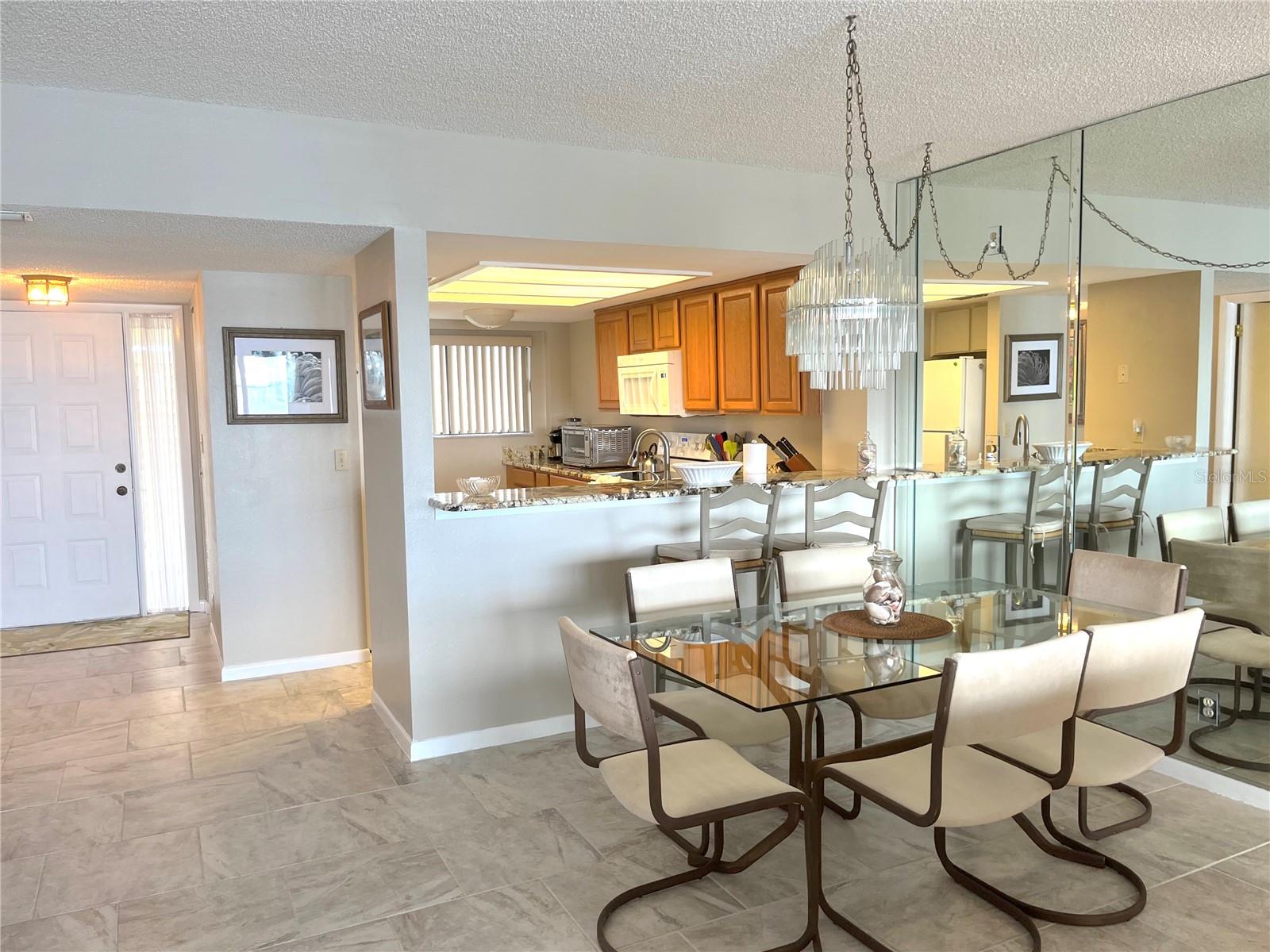 363 PINELLAS BAYWAY S #36, TIERRA VERDE, FL, 33715