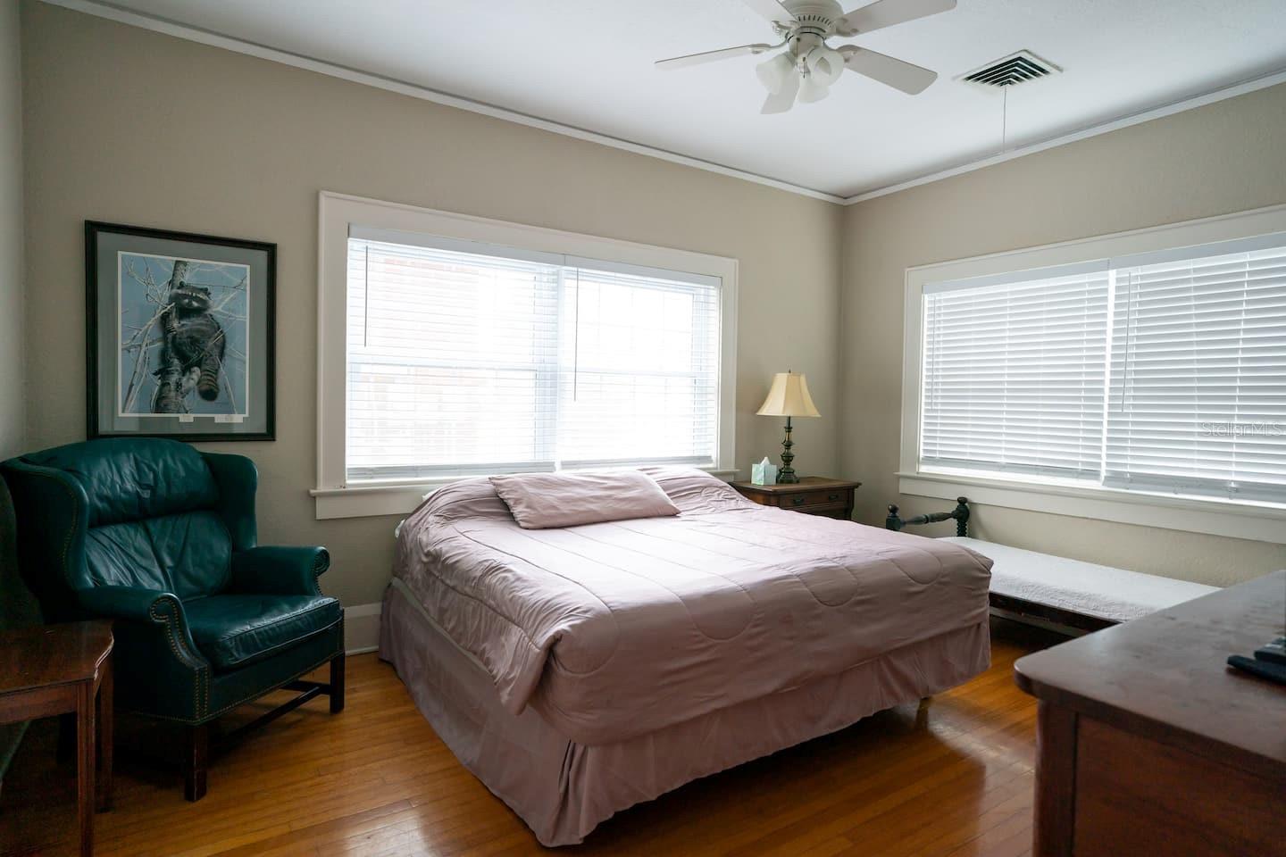 1200 W LAKE OTIS DR SE, WINTER HAVEN, FL, 33880