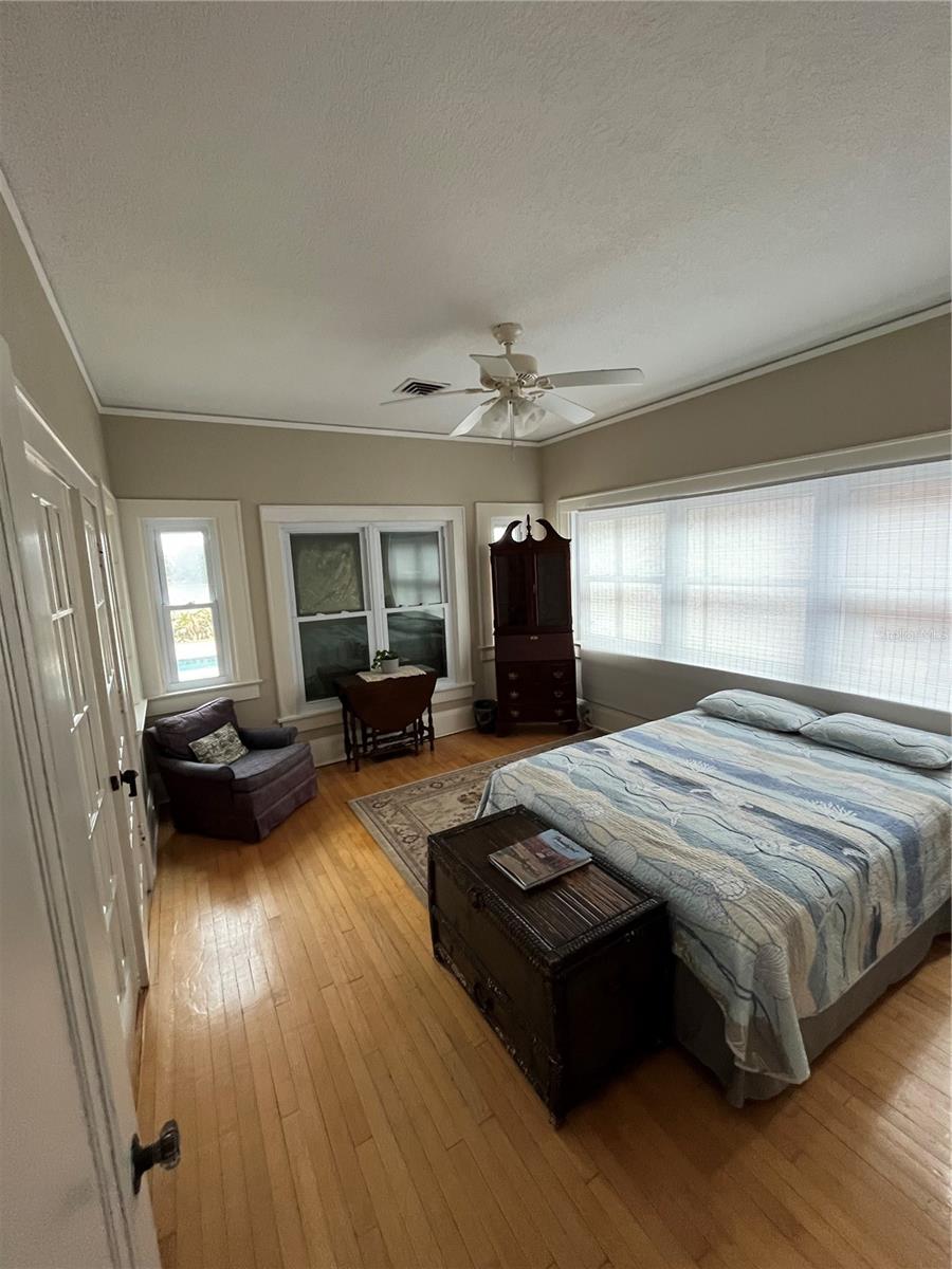 1200 W LAKE OTIS DR SE, WINTER HAVEN, FL, 33880