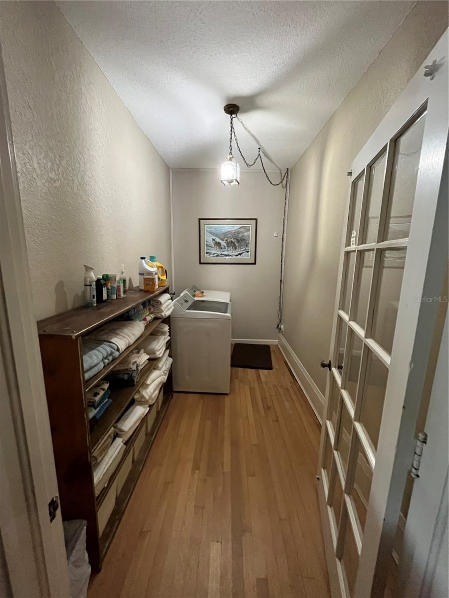 1200 W LAKE OTIS DR SE, WINTER HAVEN, FL, 33880