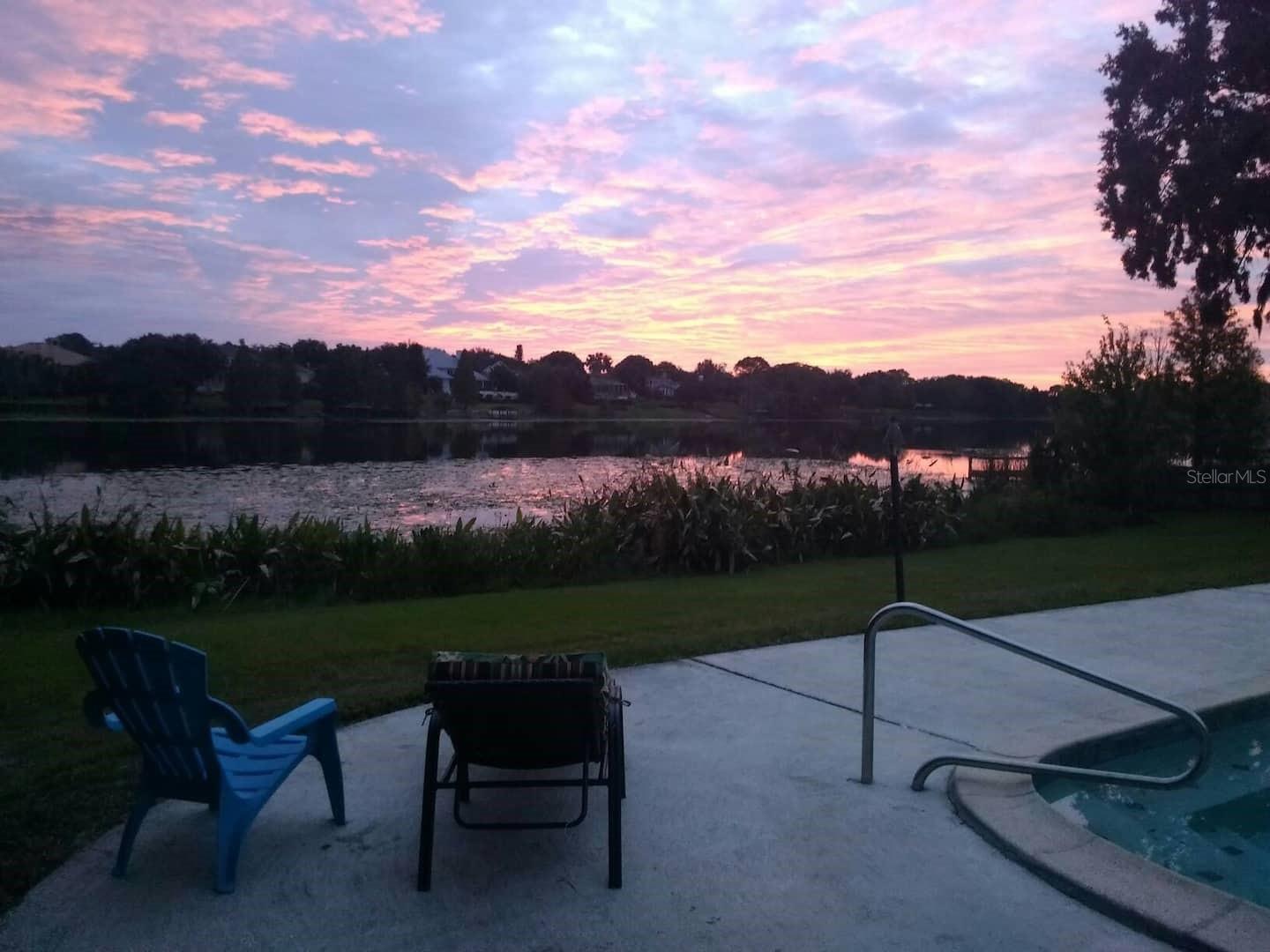 1200 W LAKE OTIS DR SE, WINTER HAVEN, FL, 33880