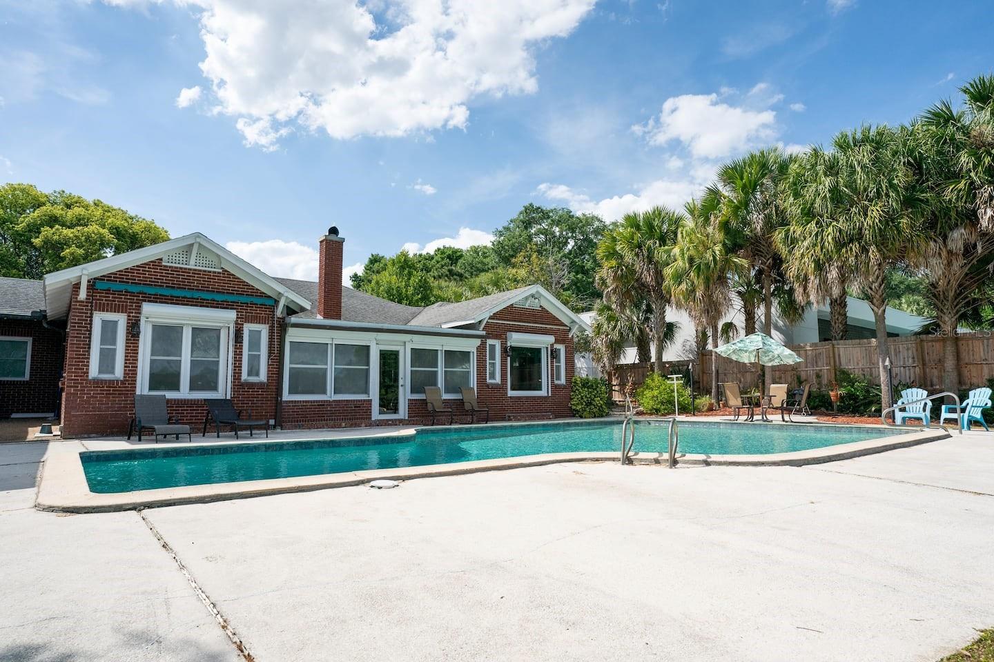 1200 W LAKE OTIS DR SE, WINTER HAVEN, FL, 33880