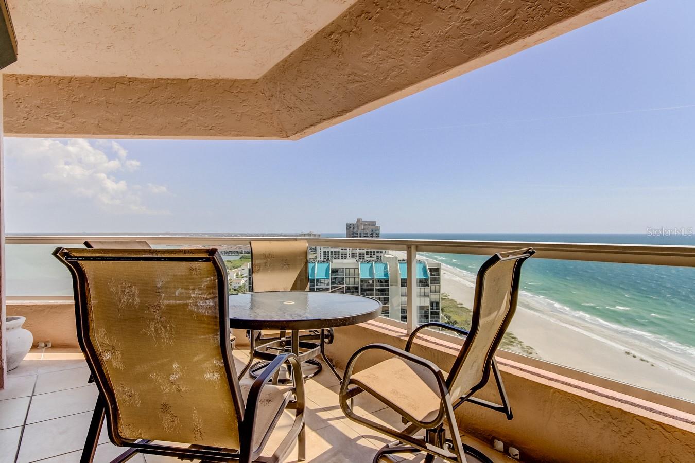 1340 GULF BLVD #20A, CLEARWATER, FL, 33767