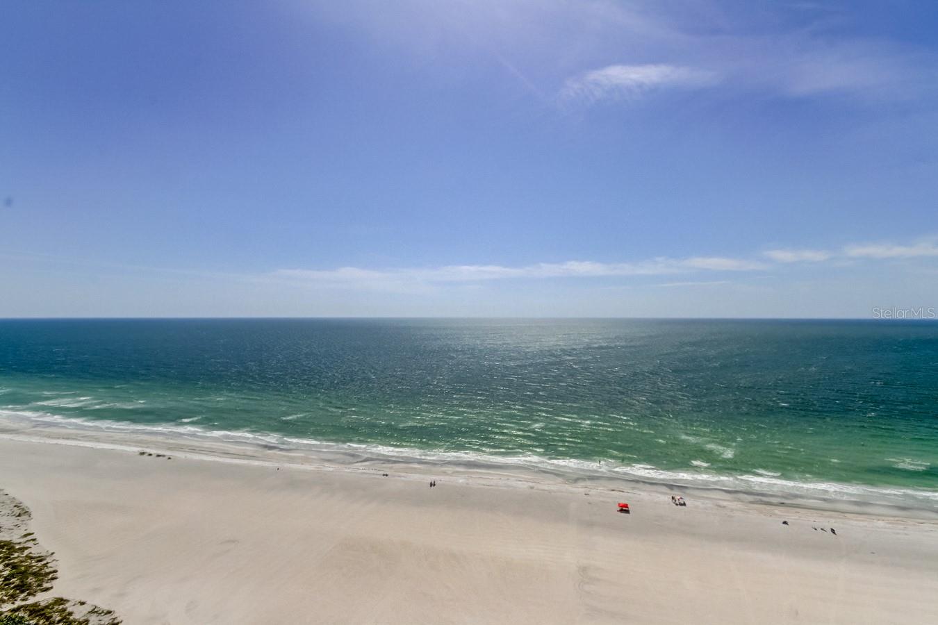 1340 GULF BLVD #20A, CLEARWATER, FL, 33767