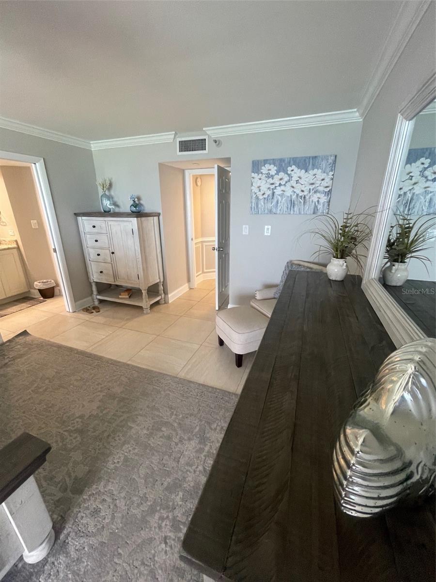 1340 GULF BLVD #20A, CLEARWATER, FL, 33767