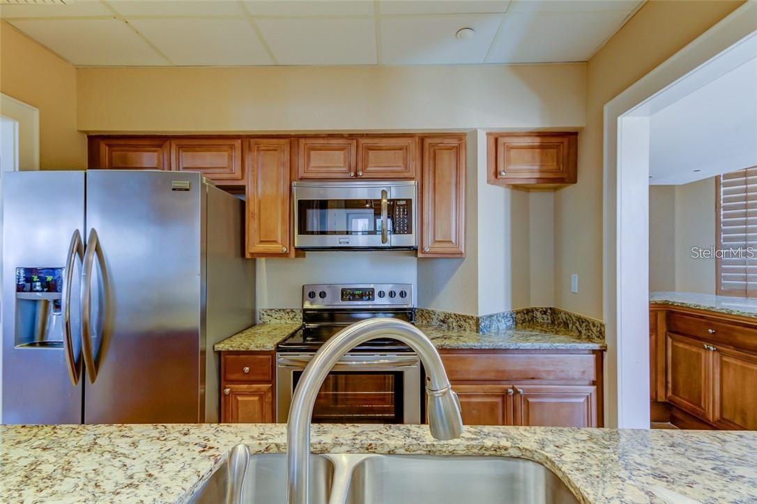 1340 GULF BLVD #20A, CLEARWATER, FL, 33767