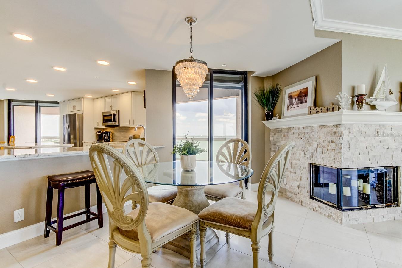 1340 GULF BLVD #20A, CLEARWATER, FL, 33767