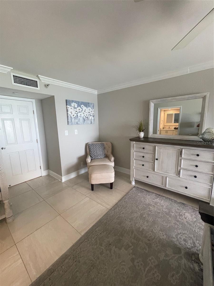 1340 GULF BLVD #20A, CLEARWATER, FL, 33767