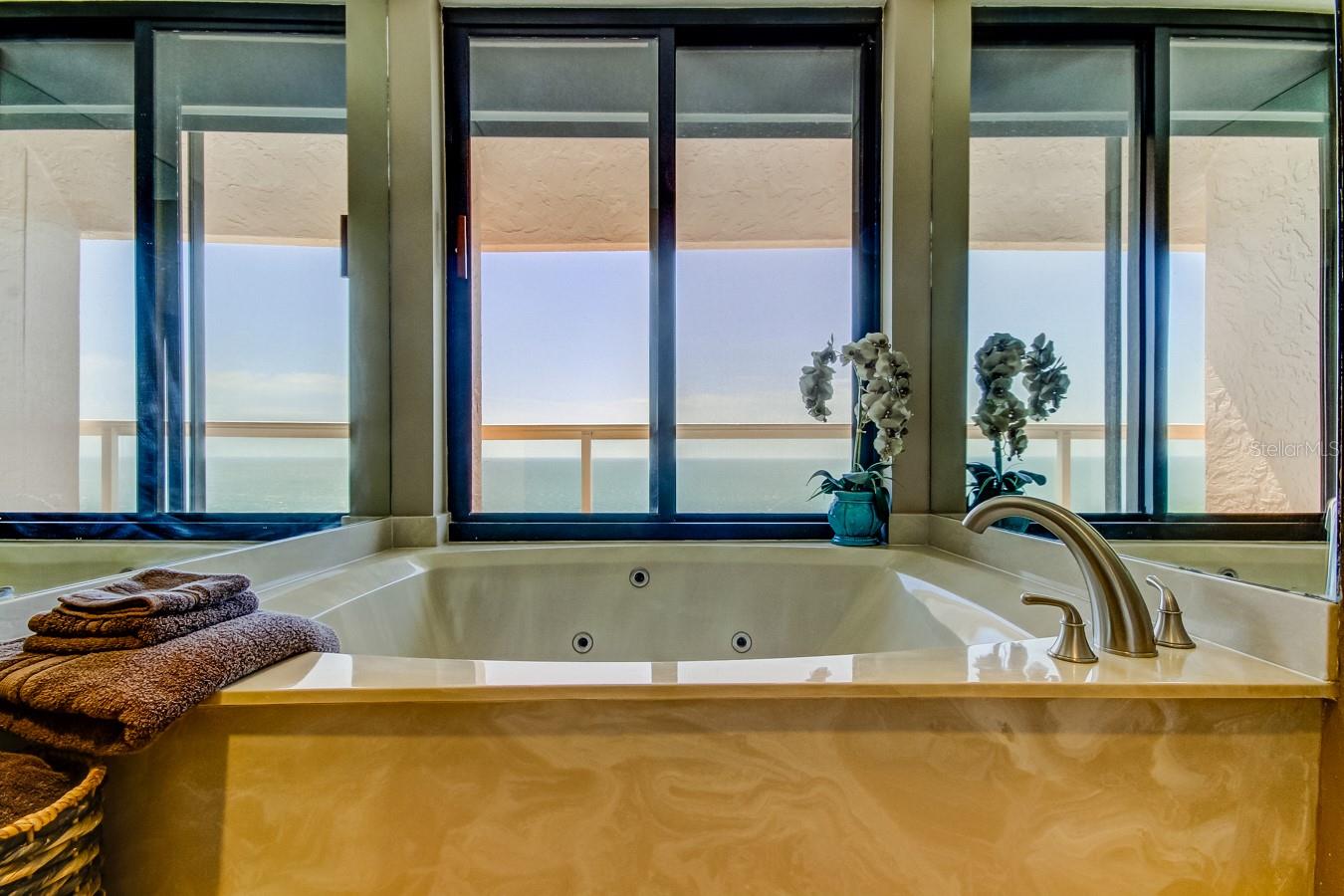 1340 GULF BLVD #20A, CLEARWATER, FL, 33767