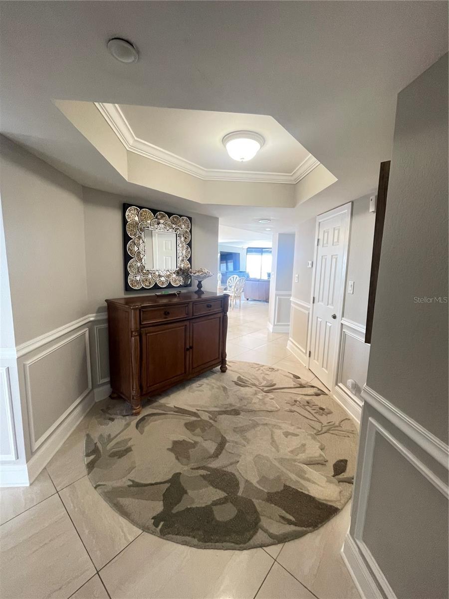 1340 GULF BLVD #20A, CLEARWATER, FL, 33767