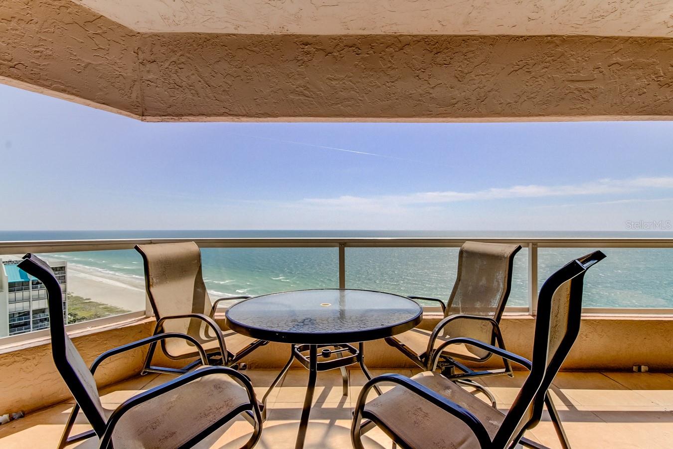 1340 GULF BLVD #20A, CLEARWATER, FL, 33767