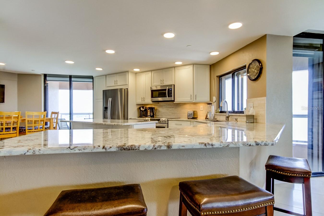 1340 GULF BLVD #20A, CLEARWATER, FL, 33767