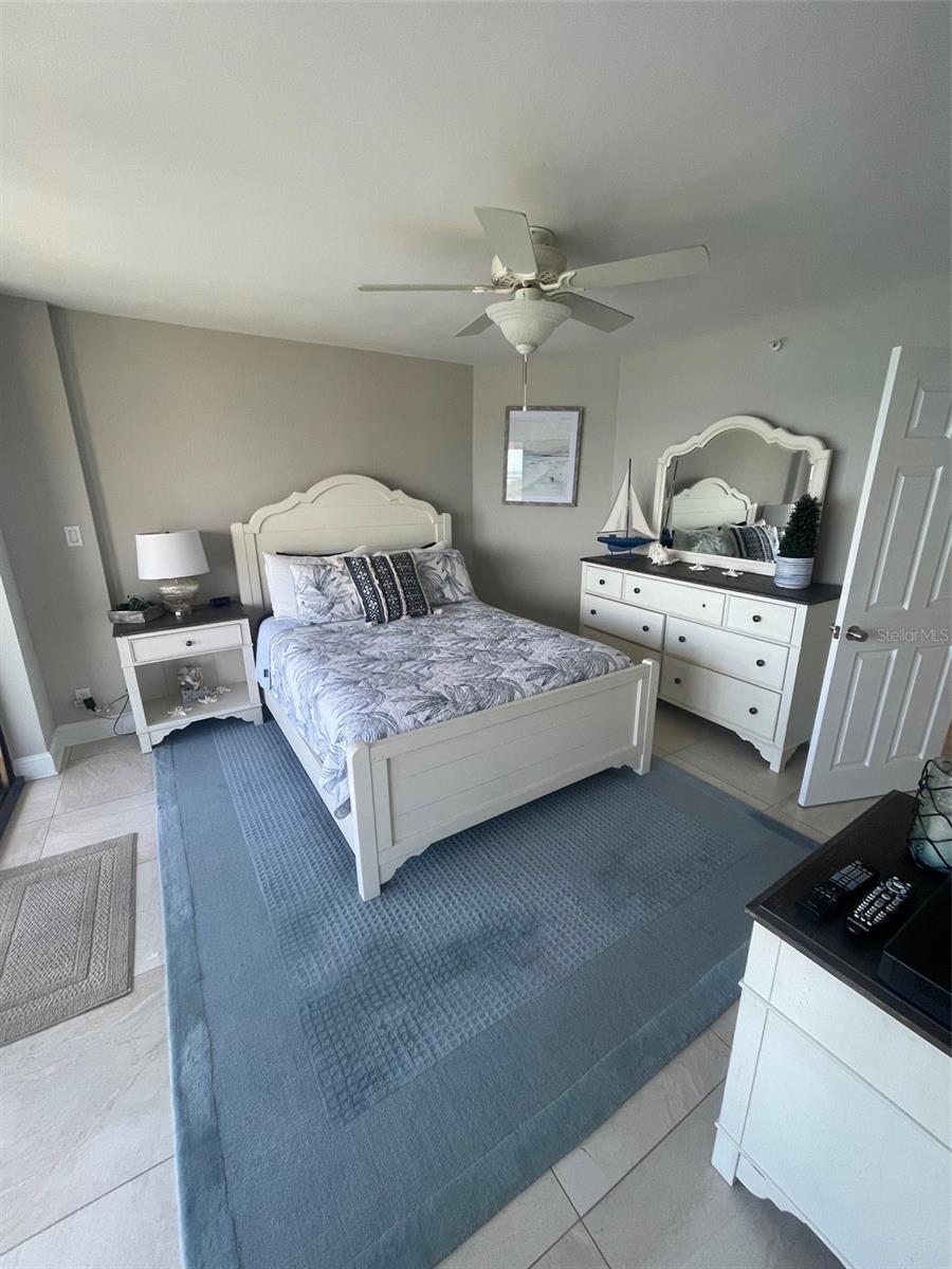 1340 GULF BLVD #20A, CLEARWATER, FL, 33767