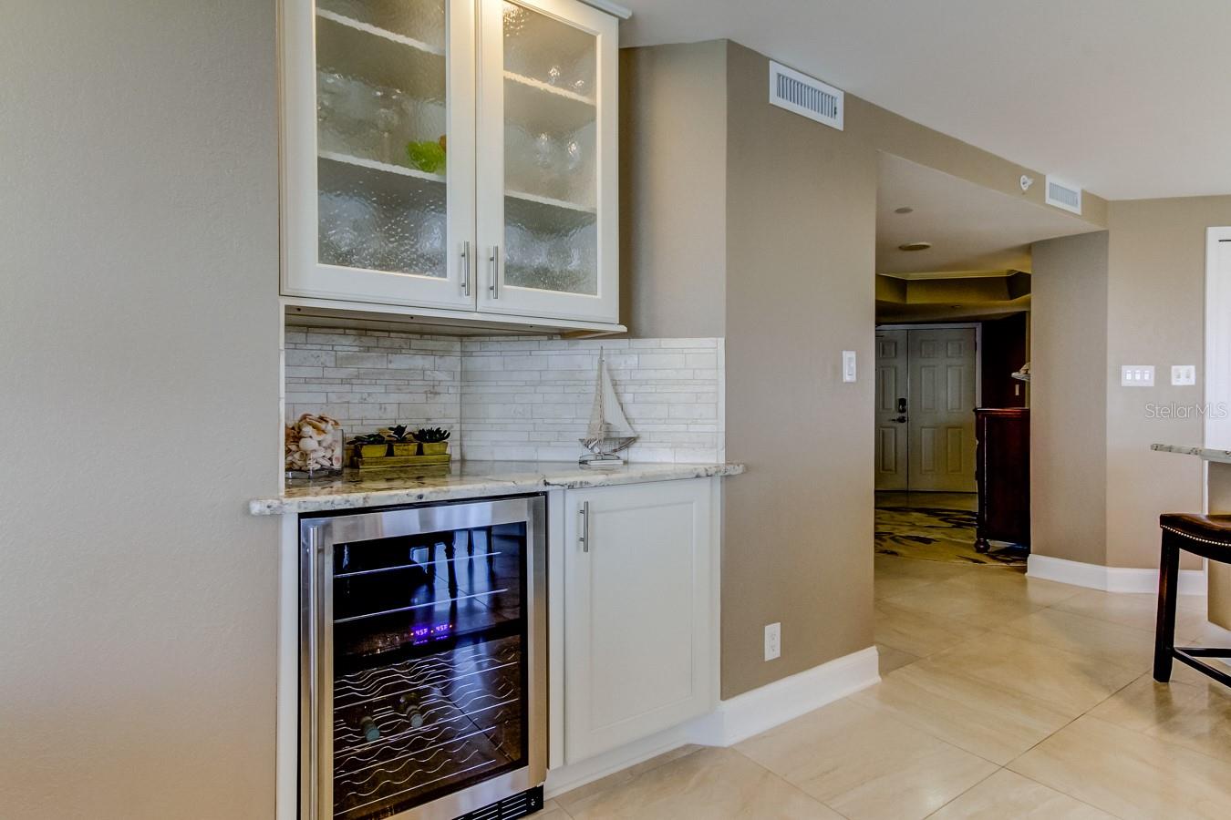 1340 GULF BLVD #20A, CLEARWATER, FL, 33767