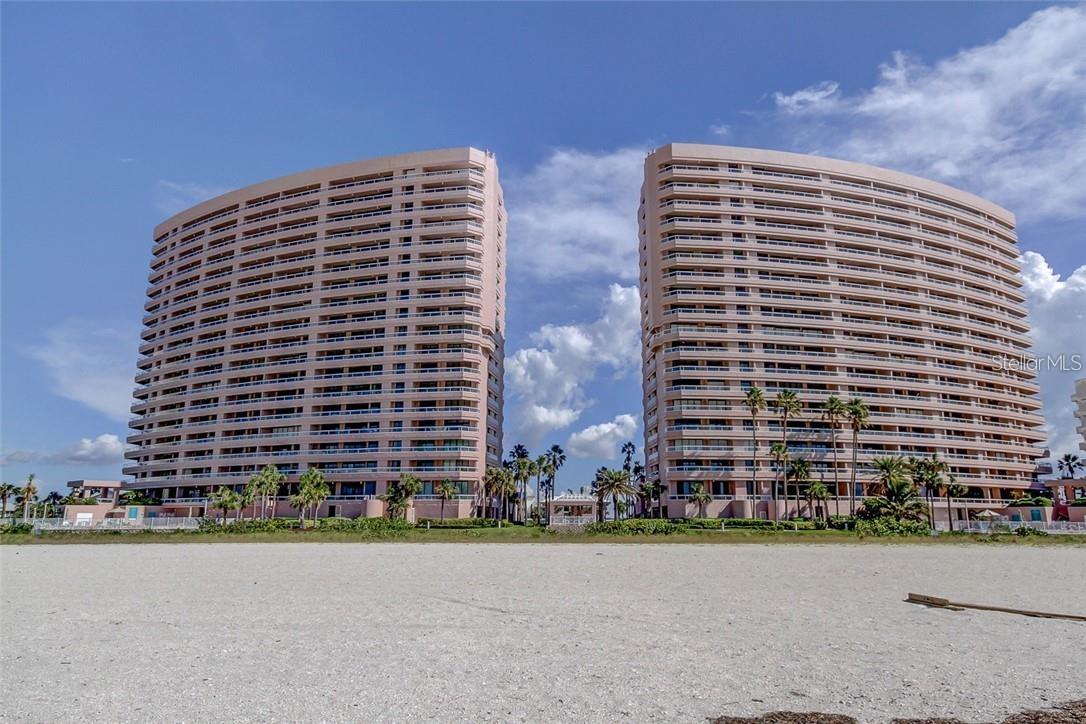 1340 GULF BLVD #20A, CLEARWATER, FL, 33767