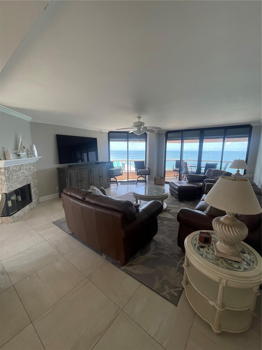 1340 GULF BLVD #20A, CLEARWATER, FL, 33767