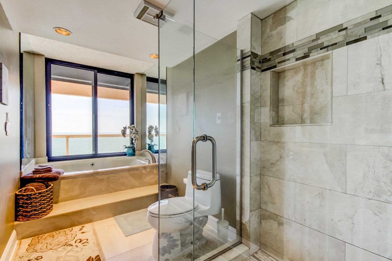 1340 GULF BLVD #20A, CLEARWATER, FL, 33767